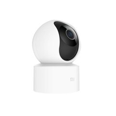 IP kaamera Xiaomi Smart Camera C200 BHR6766GL hind ja info | Valvekaamerad | kaup24.ee