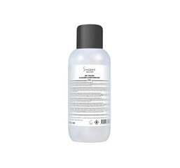 Rasvaeemaldus ja liimikihi puhastusvahend Sincero Salon Cleaner & Dehydrator 2in1 500 ml цена и информация | Лаки для ногтей, укрепители для ногтей | kaup24.ee