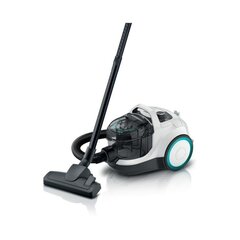 Bosch BGC21HYG1 hind ja info | Tolmuimejad | kaup24.ee