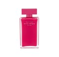 Narciso Rodriguez Fleur Musc for Her EDP naistele 100 ml