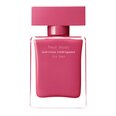 Narciso Rodriguez Fleur Musc for Her EDP naistele 50 ml