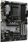 Emaplaat ASRock B450 Pro4 hind ja info | Emaplaadid | kaup24.ee