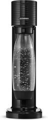 Sodastream GAIA hind ja info | Mulliveemasinad | kaup24.ee