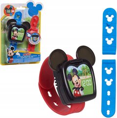 Minnie Mouse kell heliga hind ja info | Laste aksessuaarid | kaup24.ee