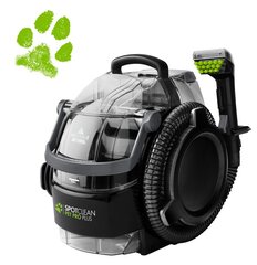 Bissell SpotClean Pet Pro Plus hind ja info | Tolmuimejad | kaup24.ee