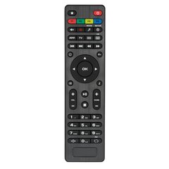 MAG 322 / 324 / 329 hind ja info | Smart TV tarvikud | kaup24.ee