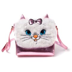 Õlakott Disney Aristocats Marie 52651 hind ja info | Laste aksessuaarid | kaup24.ee