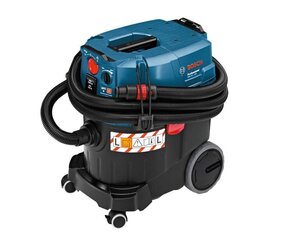 BOSCH tolmuimeja 1200W L KLASS 35L GAS 35L AFC hind ja info | Tolmuimejad | kaup24.ee