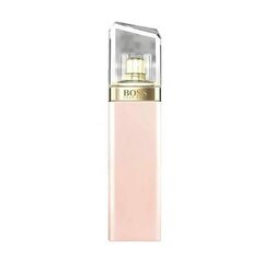 Parfüüm Hugo Boss Boss Ma Vie Pour Femme EDP naistele, 30 ml hind ja info | Naiste parfüümid | kaup24.ee