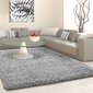 Ayyildiz vaip Life light grey, 200x290 cm hind ja info | Vaibad | kaup24.ee