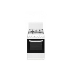 Vitrokitchen CB5535BBE hind ja info | Gaasipliidid | kaup24.ee