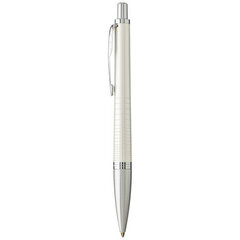 Parker Urban Premium pastapliiats, hall hind ja info | Kirjutusvahendid | kaup24.ee