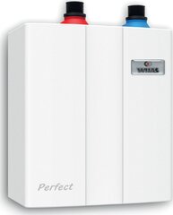 Elektriline kiirsurveboiler Wijas Perfect, 3,5 kW hind ja info | Boilerid | kaup24.ee