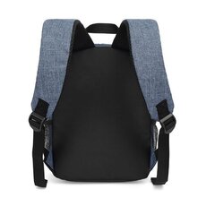 Camera Backpack 2423457865112 hind ja info | Kotid, vutlarid fotoaparaatidele | kaup24.ee