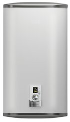 Elektriline veeboiler Electrolux EWH 80 Avion DL hind ja info | Boilerid | kaup24.ee