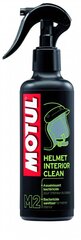 Desinfektsioonivahend Motul MTL105504 (250 ml) hind ja info | Moto aksessuaarid | kaup24.ee