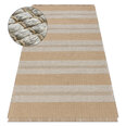 Rugsx vaip Jute 3734 160x220 cm