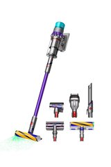 Dyson Gen5detect Absolute hind ja info | Varstolmuimejad | kaup24.ee