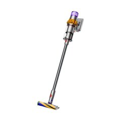 Dyson V15 Detect Absolute 2023 hind ja info | Varstolmuimejad | kaup24.ee