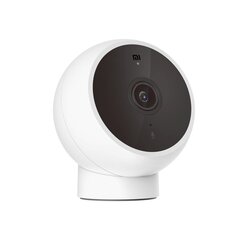 Xiaomi Mi Camera 2K Magnetic Mount hind ja info | Valvekaamerad | kaup24.ee