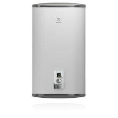 Veeboiler Electrolux EWH 50 Avion DL, 50 l, horisontaalne/vertikaalne hind ja info | Boilerid | kaup24.ee