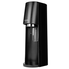 SodaStream hind ja info | Mulliveemasinad | kaup24.ee