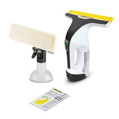 Karcher WV 6 Plus 1.633-741.0 цена и информация | Роботы для мытья окон, стеклоочистители | kaup24.ee