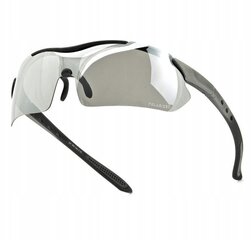 Jalgrattaprillid Speed Polarized, must hind ja info | Spordiprillid | kaup24.ee