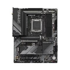 Gigabyte B650 Gaming X AX V2 hind ja info | Emaplaadid | kaup24.ee