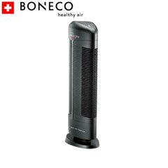 Õhupuhastaja ionisaator Boneco TA500 Ionic pro Envion hind ja info | Õhupuhastajad | kaup24.ee