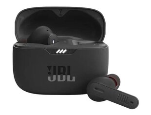 JBL Tune 230NC TWS JBLT230NCTWSBLK hind ja info | Kõrvaklapid | kaup24.ee