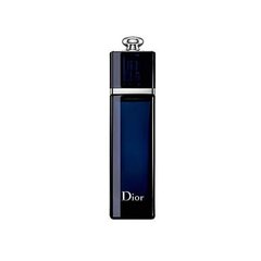 Parfüümvesi Dior Addict 2014 EDP naistele 30 ml hind ja info | Naiste parfüümid | kaup24.ee