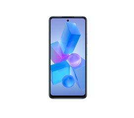 Infinix Hot 40i 8/256ГБ Palm Blue цена и информация | Мобильные телефоны | kaup24.ee