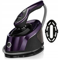 Mozano Smart Care 2500W hind ja info | Aurutriikrauad | kaup24.ee