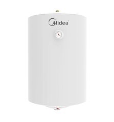 Veeboiler Midea Aqua 80 hind ja info | Boilerid | kaup24.ee