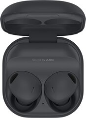 Samsung Galaxy Buds 2 Pro R510 Grey hind ja info | Kõrvaklapid | kaup24.ee