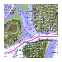 VPC019R-g3 Polüneesia hind ja info | GPS seadmed | kaup24.ee