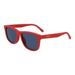 Мужские солнечные очки Lacoste L3638SE-615 ø 51 mm S0364376 цена и информация | Солнцезащитные очки для мужчин | kaup24.ee