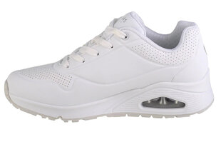 Naiste Buty tossud Skechers Uno-Stand on Air 73690-W 48808-21 hind ja info | Naiste spordi- ja vabaajajalatsid | kaup24.ee