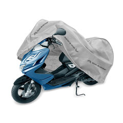 Rolleri kate, suurus S, pikkus 150-170cm hind ja info | Moto aksessuaarid | kaup24.ee