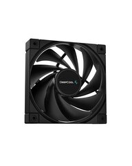 Deepcool FK120 цена и информация | Компьютерные вентиляторы | kaup24.ee