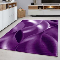 Ayyildiz vaip Plus Lila 8008, 160x230 cm hind ja info | Vaibad | kaup24.ee