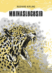 Muinaslugusid hind ja info | Muinasjutud | kaup24.ee