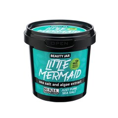 Beauty Jar Vannisool Little Mermaid 150g hind ja info | Dušigeelid, õlid | kaup24.ee