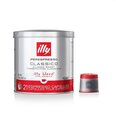 Illy Продукты питания по интернету