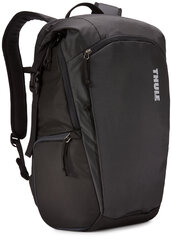 Thule TECB125 hind ja info | Kotid, vutlarid fotoaparaatidele | kaup24.ee