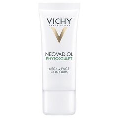 Näonaha palsam Vichy Neovadiol 50 ml hind ja info | Näokreemid | kaup24.ee