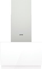 Gorenje WHI649EXGW цена и информация | Очистители воздуха | kaup24.ee