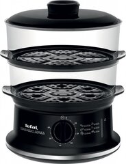 Tefal VC-1401 hind ja info | Aurutajad, multikeetjad | kaup24.ee