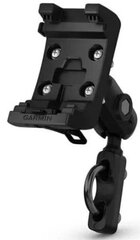 Navigatsioonihoidik Garmin Montana 700 mootorrattale hind ja info | GPS seadmed | kaup24.ee